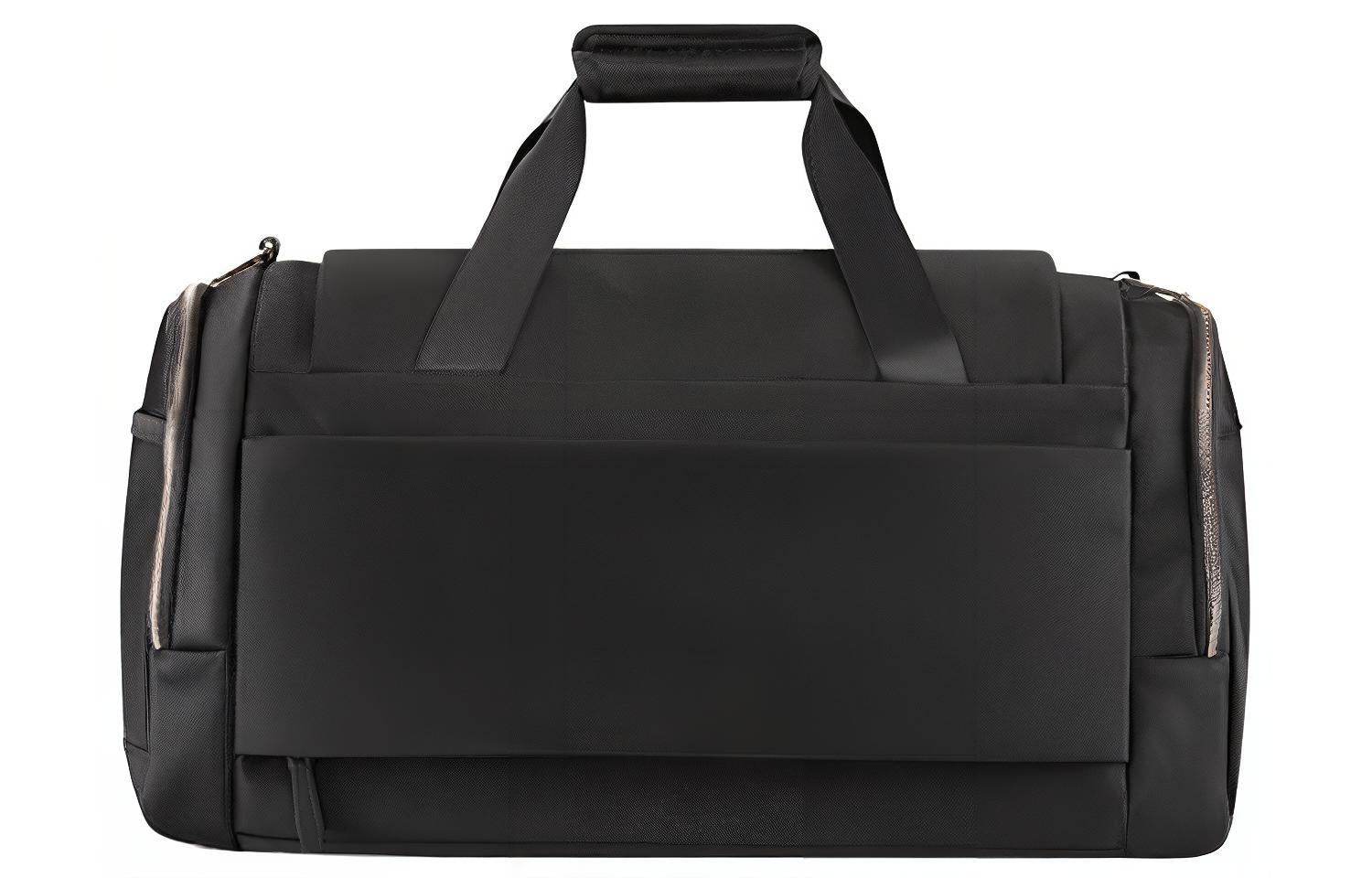 Сумка мужская Samsonite - Boxette Shop