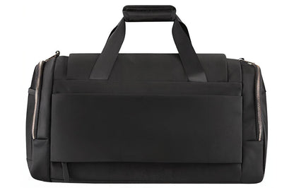 Сумка мужская Samsonite - Boxette Shop