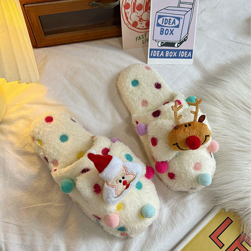 Yue tilidagi ayollar shippaklari