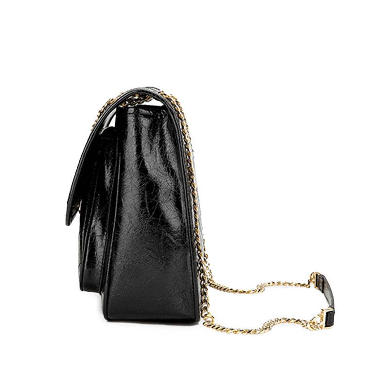 Сумка женская Pierre Cardin - Boxette Shop