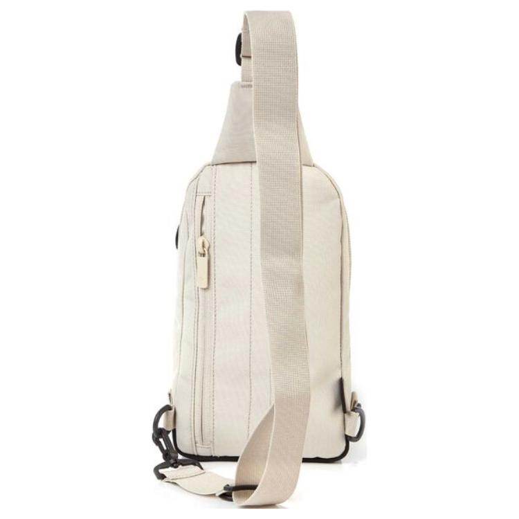 Сумка Samsonite Clynee 3L - Boxette Shop