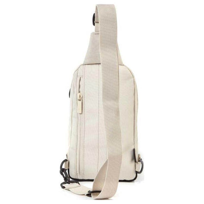 Сумка Samsonite Clynee 3L - Boxette Shop