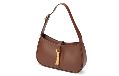 Сумка женская Charles & Keith - Boxette Shop