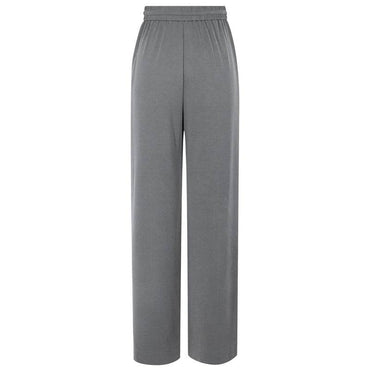 Брюки женские 3Colour - Boxette Shop