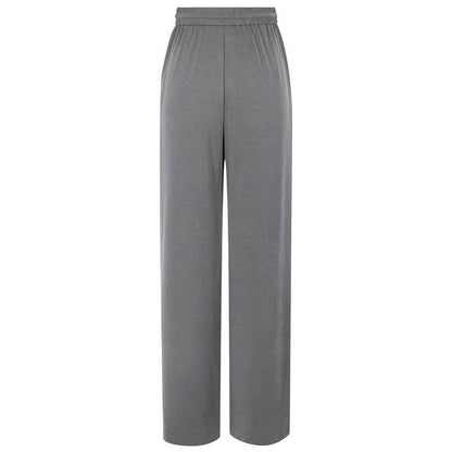 Брюки женские 3Colour - Boxette Shop