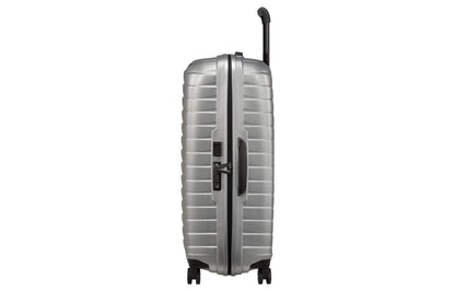 Чемодан Samsonite New Xiu Li Proxis - Boxette Shop