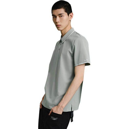 Поло мужское Gxg - Boxette Shop