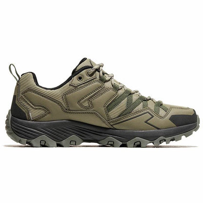 Кроссовки мужские Camel Kunlun Mountain 2.0 - Boxette Shop