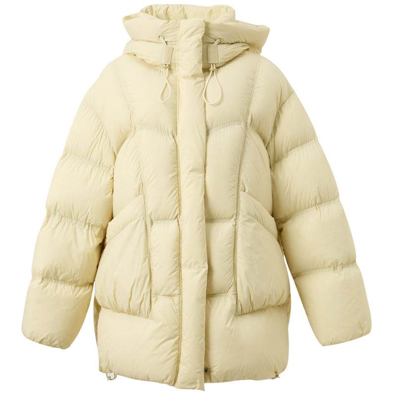 Куртка женская 3Colour - Boxette Shop