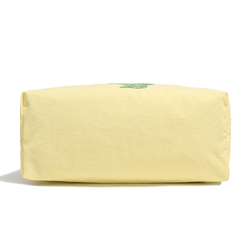 Сумка женская Ceion Keust - Boxette Shop