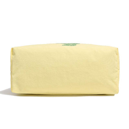 Сумка женская Ceion Keust - Boxette Shop