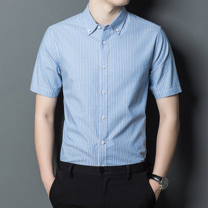 Рубашка мужская Pierre Cardin