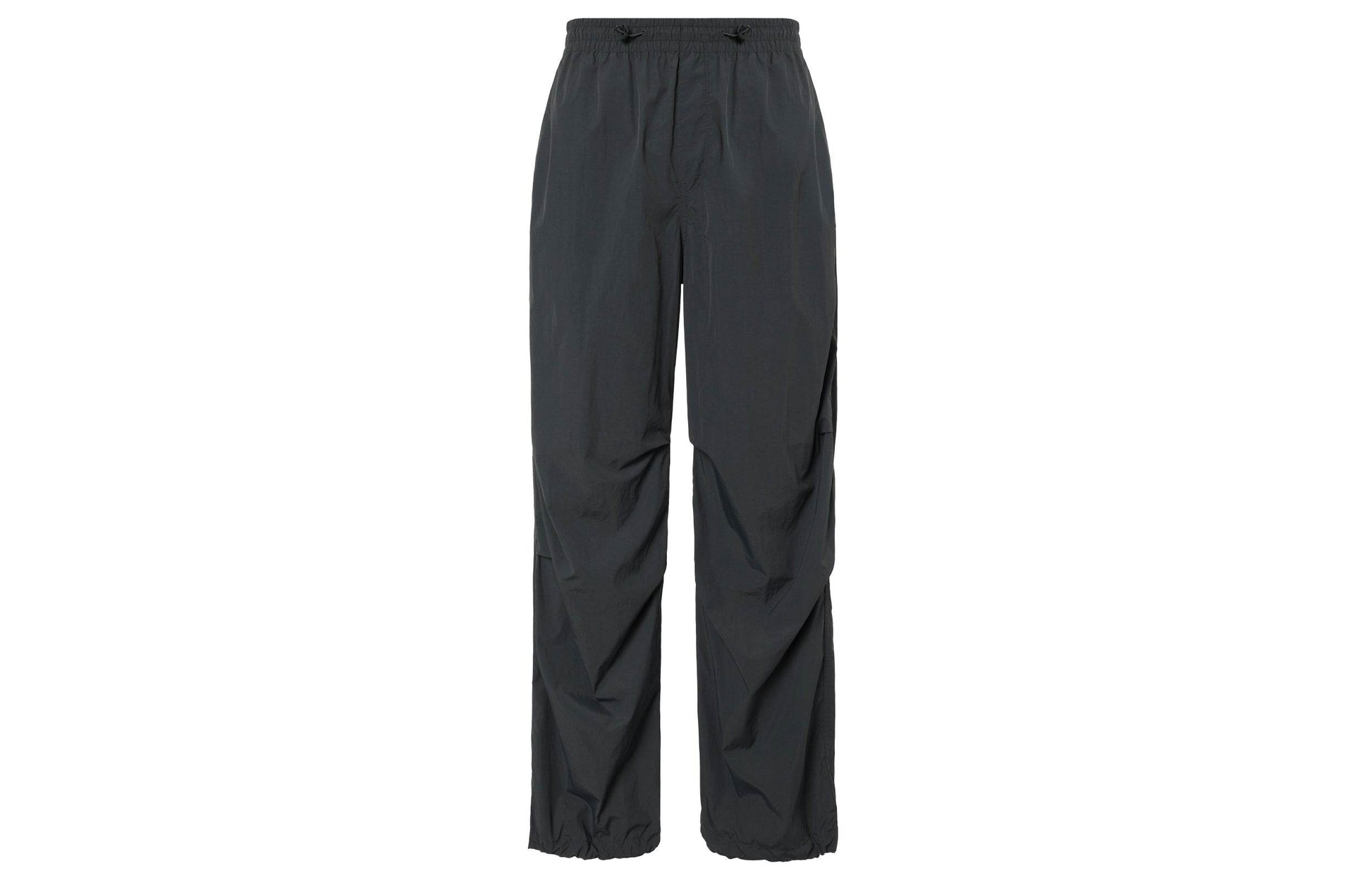 Брюки женские Uniqlo - Boxette Shop