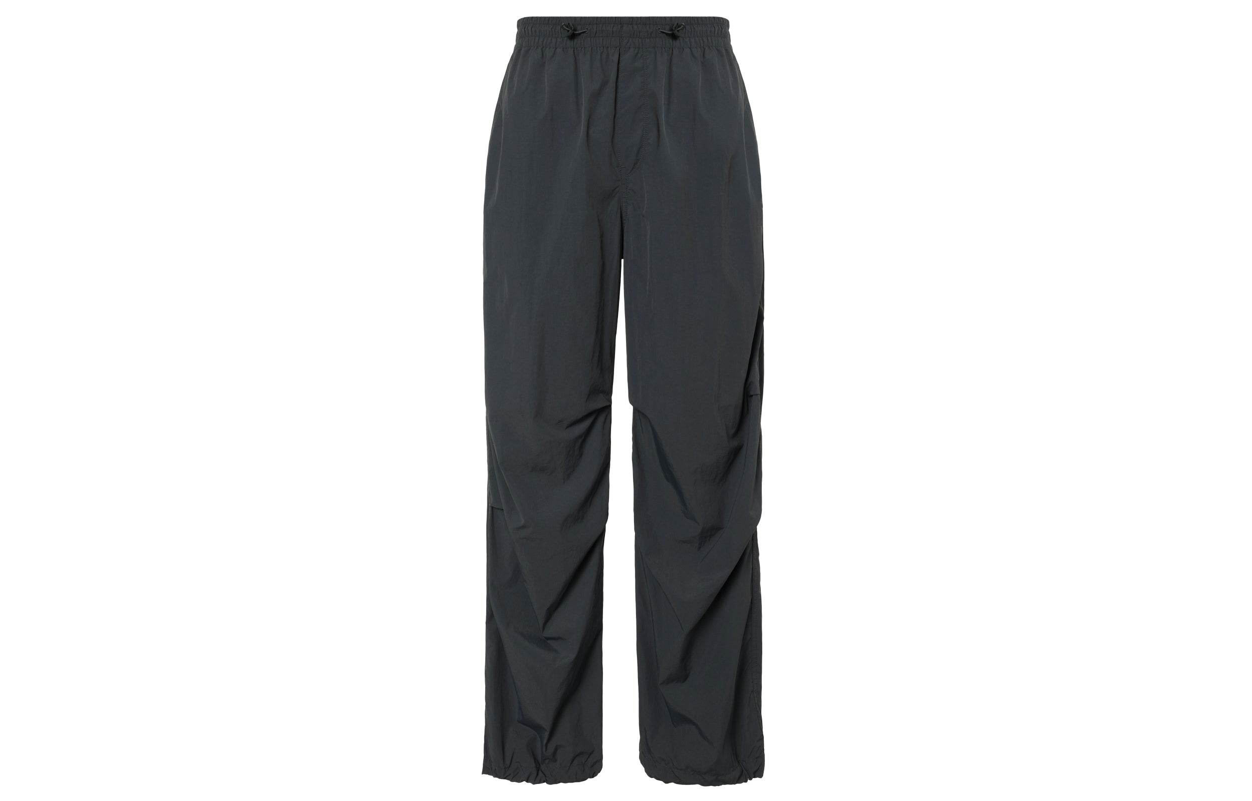 Брюки женские Uniqlo - Boxette Shop