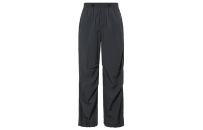 Брюки женские Uniqlo - Boxette Shop