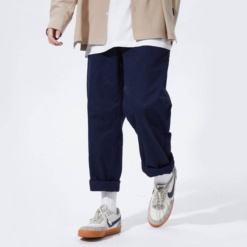 Брюки Pso Brand - Boxette Shop