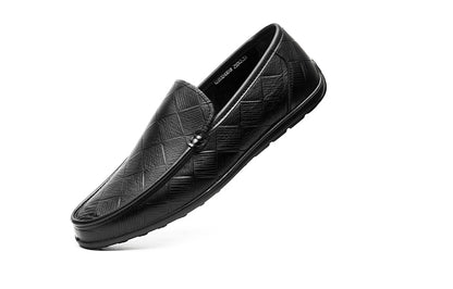 Туфли мужские AOKANG