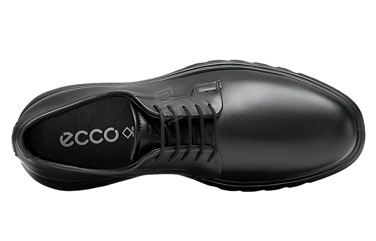 Erkaklar uchun ECCO Hybrid Hydromax poyabzallari