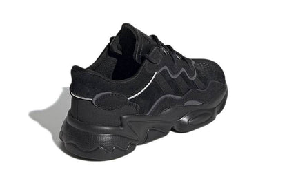 Кроссовки детские Adidas Originals Ozweego