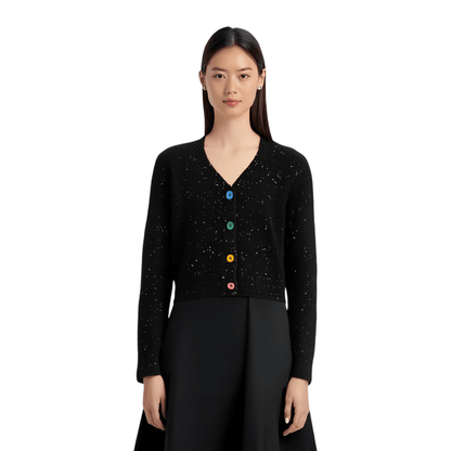 Кардиган женский Urban Revivo - Boxette Shop