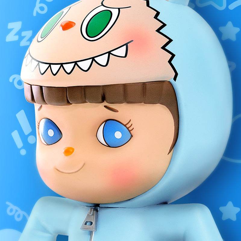 Кукла Pop Mart Labubu - Boxette Shop