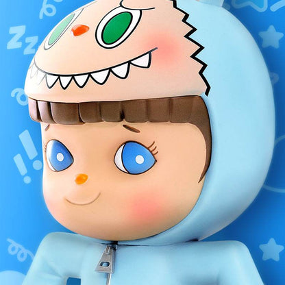 Кукла Pop Mart Labubu - Boxette Shop