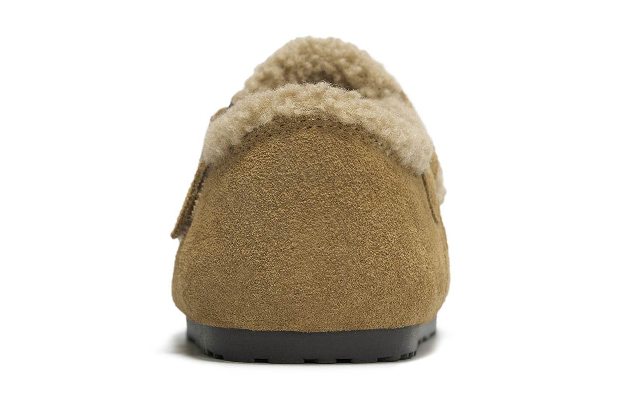 Ботинки детские Dickies Padded American Retro Hundred Anti Kick - Boxette Shop