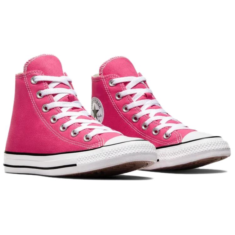Кеды Converse Chuck Taylor All Star
