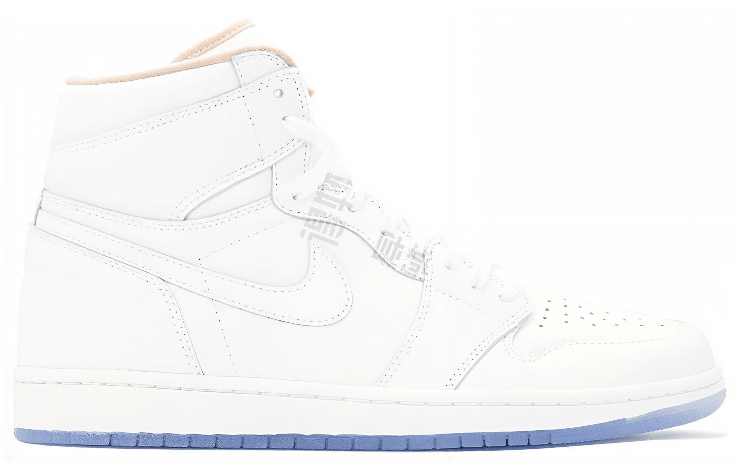 Кроссовки мужские Jordan air retro - Boxette Shop