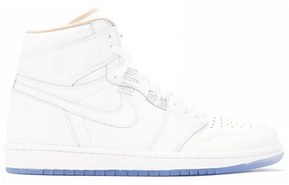 Кроссовки мужские Jordan air retro - Boxette Shop