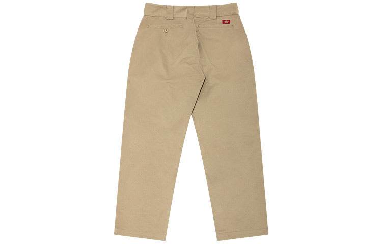 Брюки мужские Dickies Pocket Workwear Straight Leg S - Boxette Shop