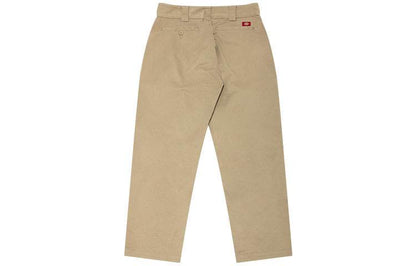 Брюки мужские Dickies Pocket Workwear Straight Leg S - Boxette Shop