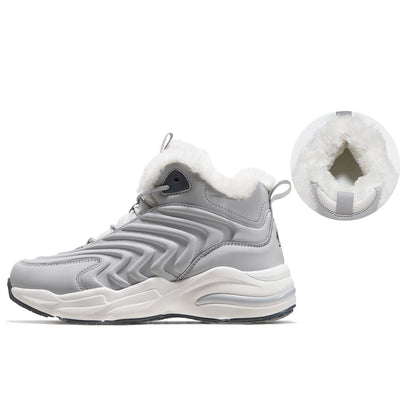 Ботинки мужские Camel