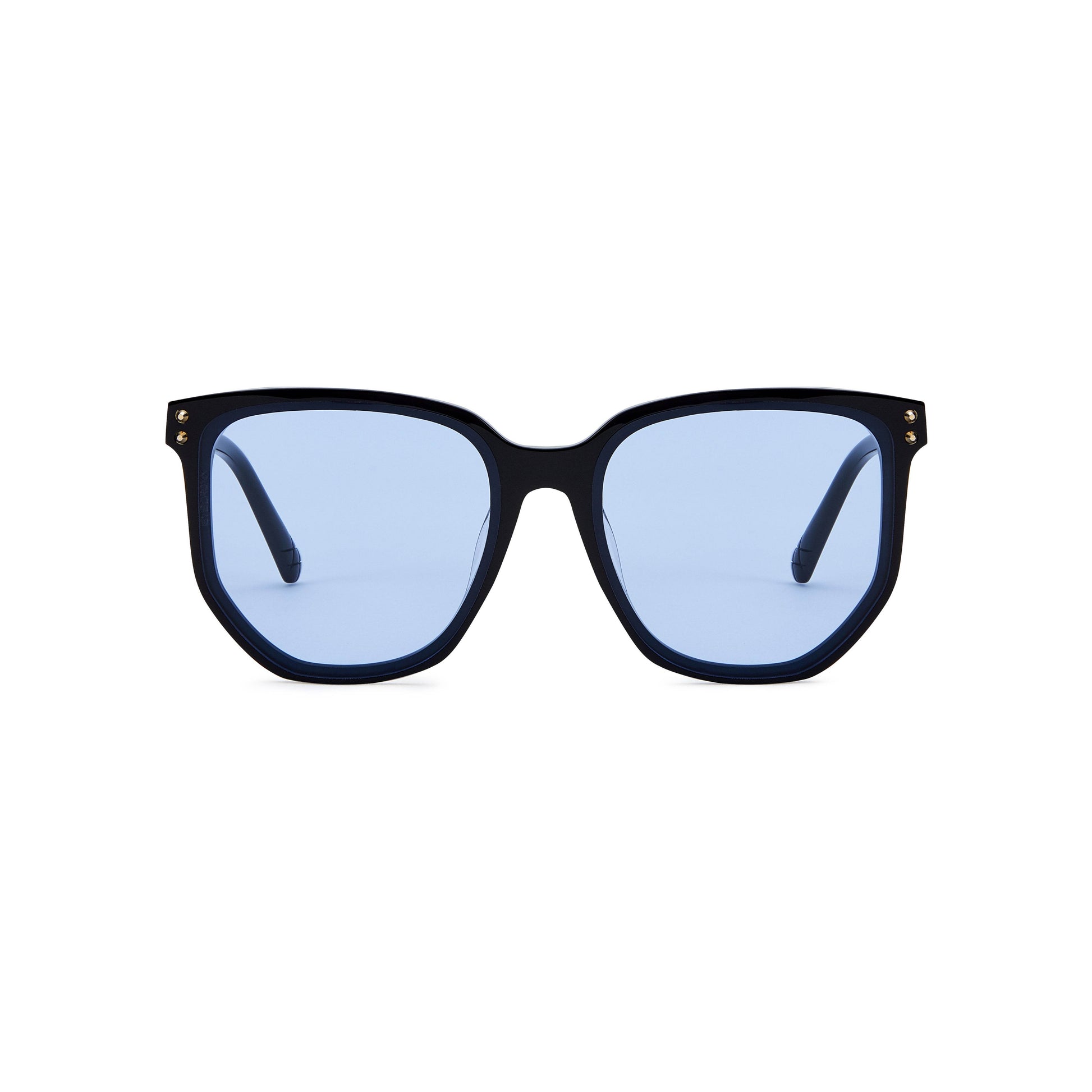 Солнцезащитные очки Ride Eyewear Eyecroxx - Boxette Shop