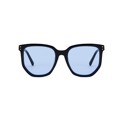 Солнцезащитные очки Ride Eyewear Eyecroxx - Boxette Shop