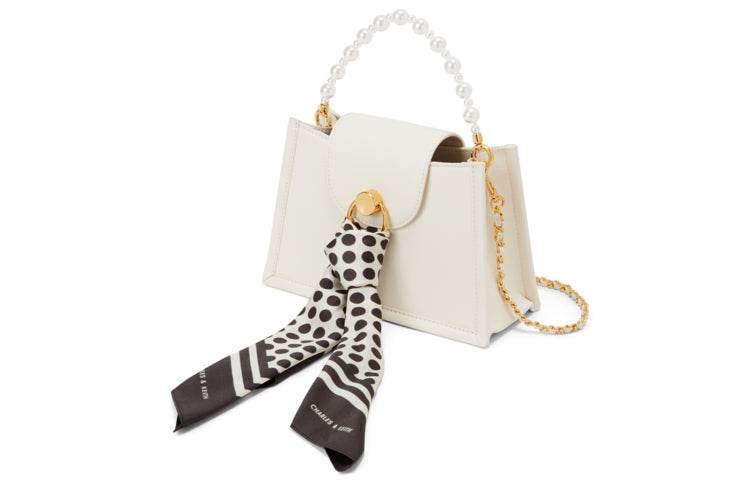 Сумка женская Charles&Keith - Boxette Shop