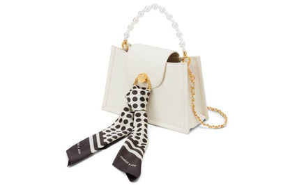 Сумка женская Charles&Keith - Boxette Shop