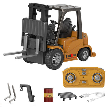 NQD masofadan boshqarish mashinasi