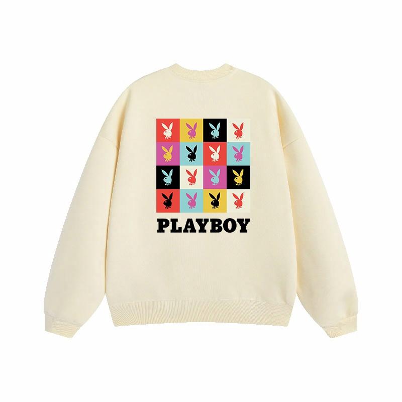 Свитер Playboy