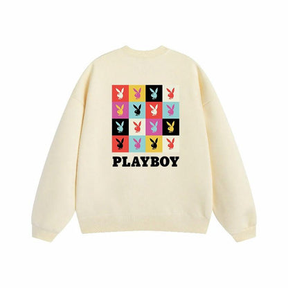 Свитер Playboy