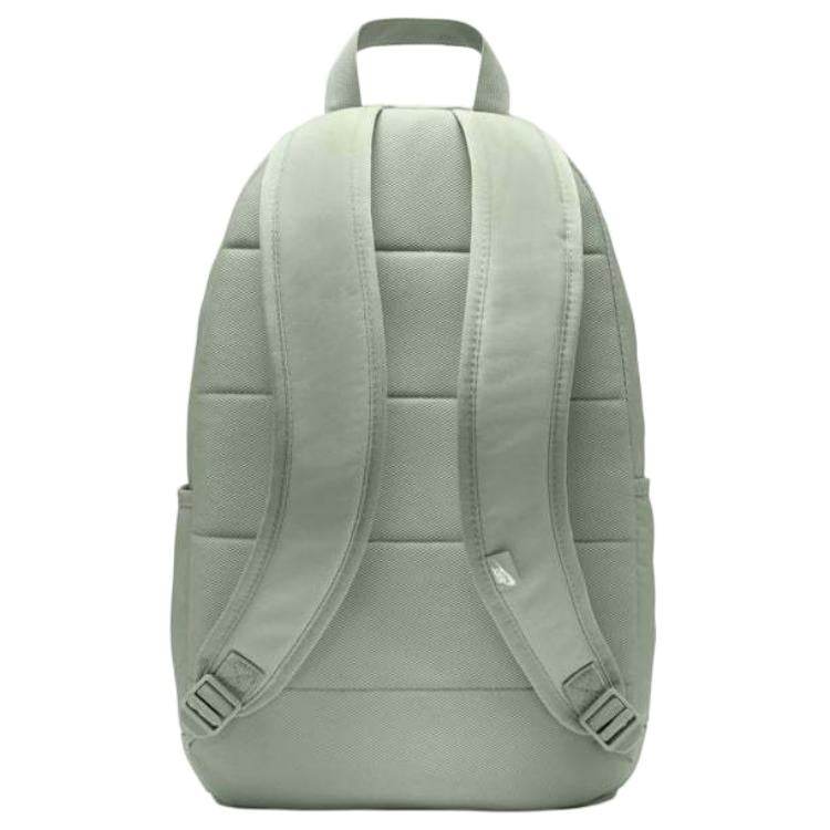 Рюкзак Nike 21L - Boxette Shop