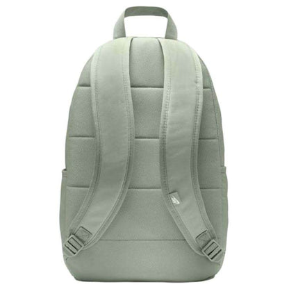 Рюкзак Nike 21L - Boxette Shop