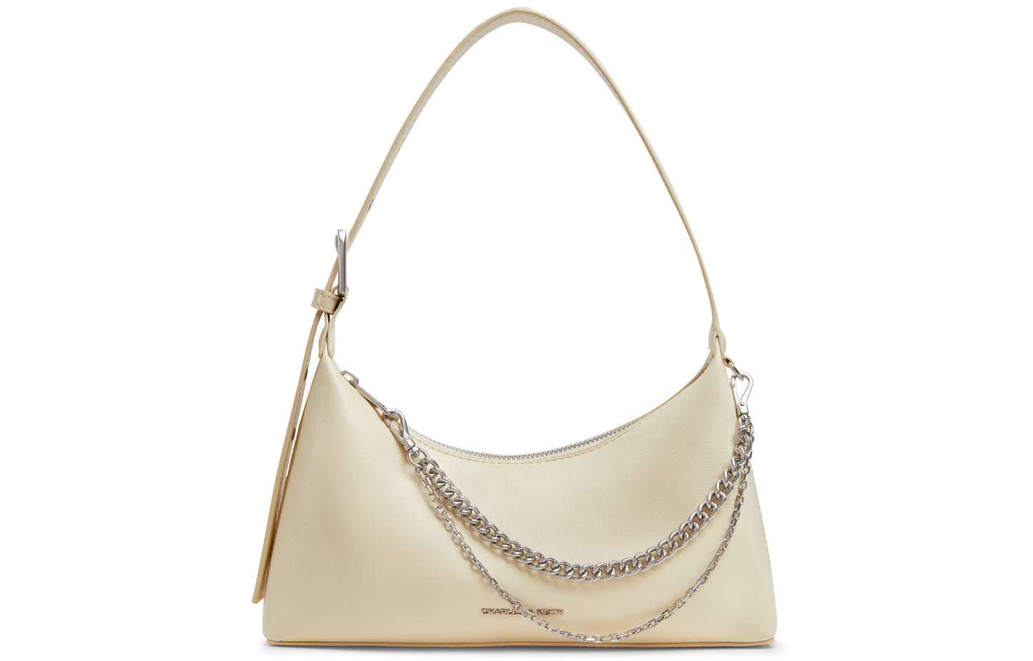 Сумка женская Charles & Keith "Ankora"