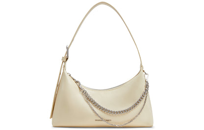 Сумка женская Charles & Keith "Ankora"