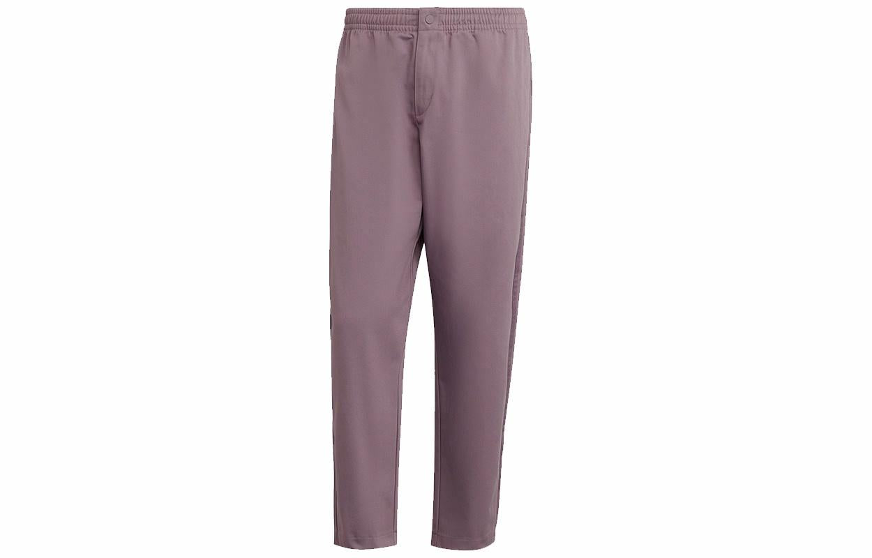 Брюки мужские Adidas Originals Clover C Twill
