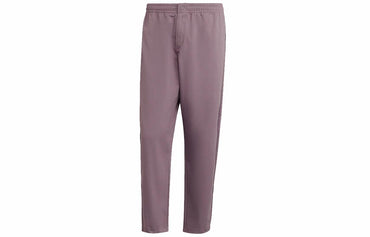 Брюки мужские Adidas Originals Clover C Twill