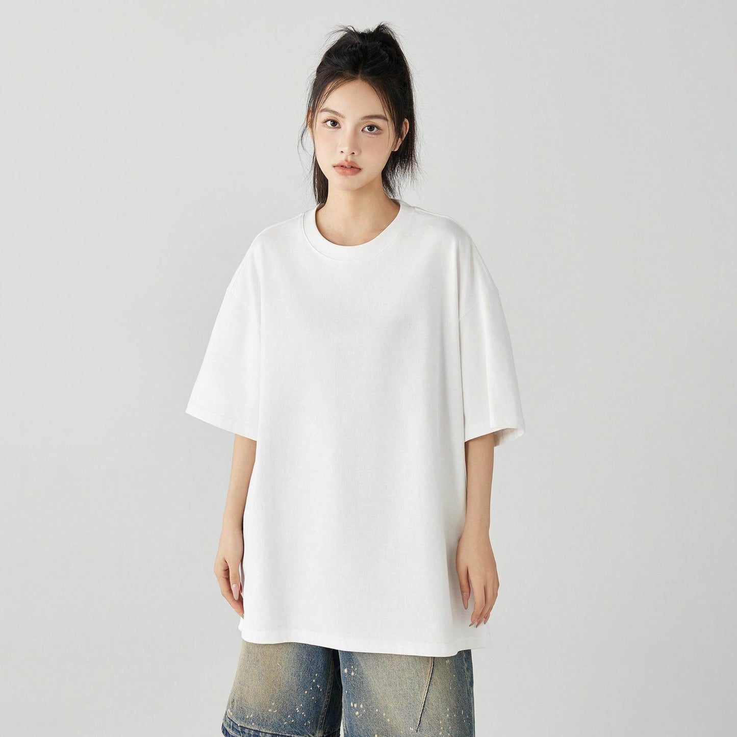 Футболка Golfcross cool feeling ice - Boxette Shop