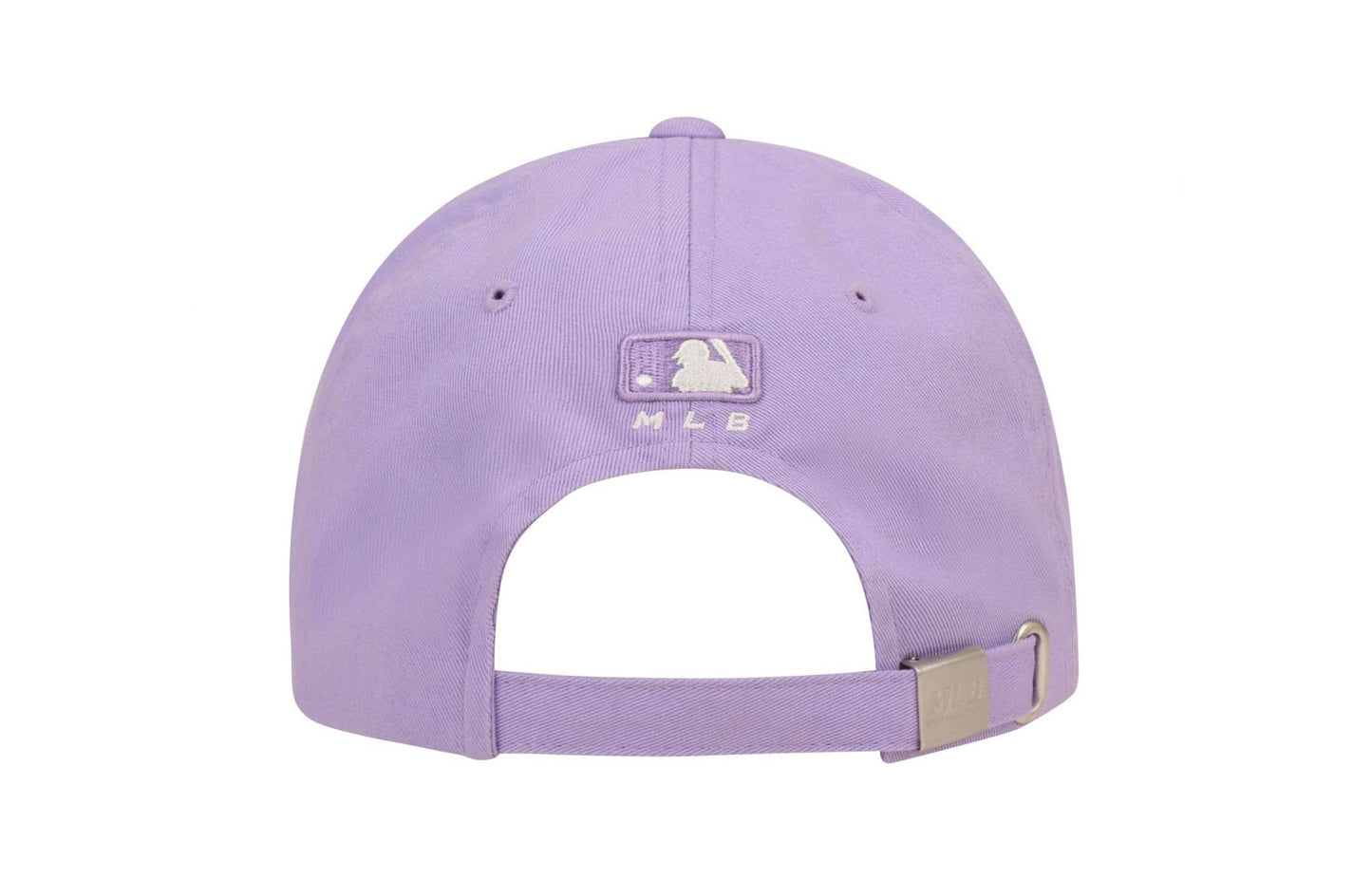 Кепка MLB - Boxette Shop