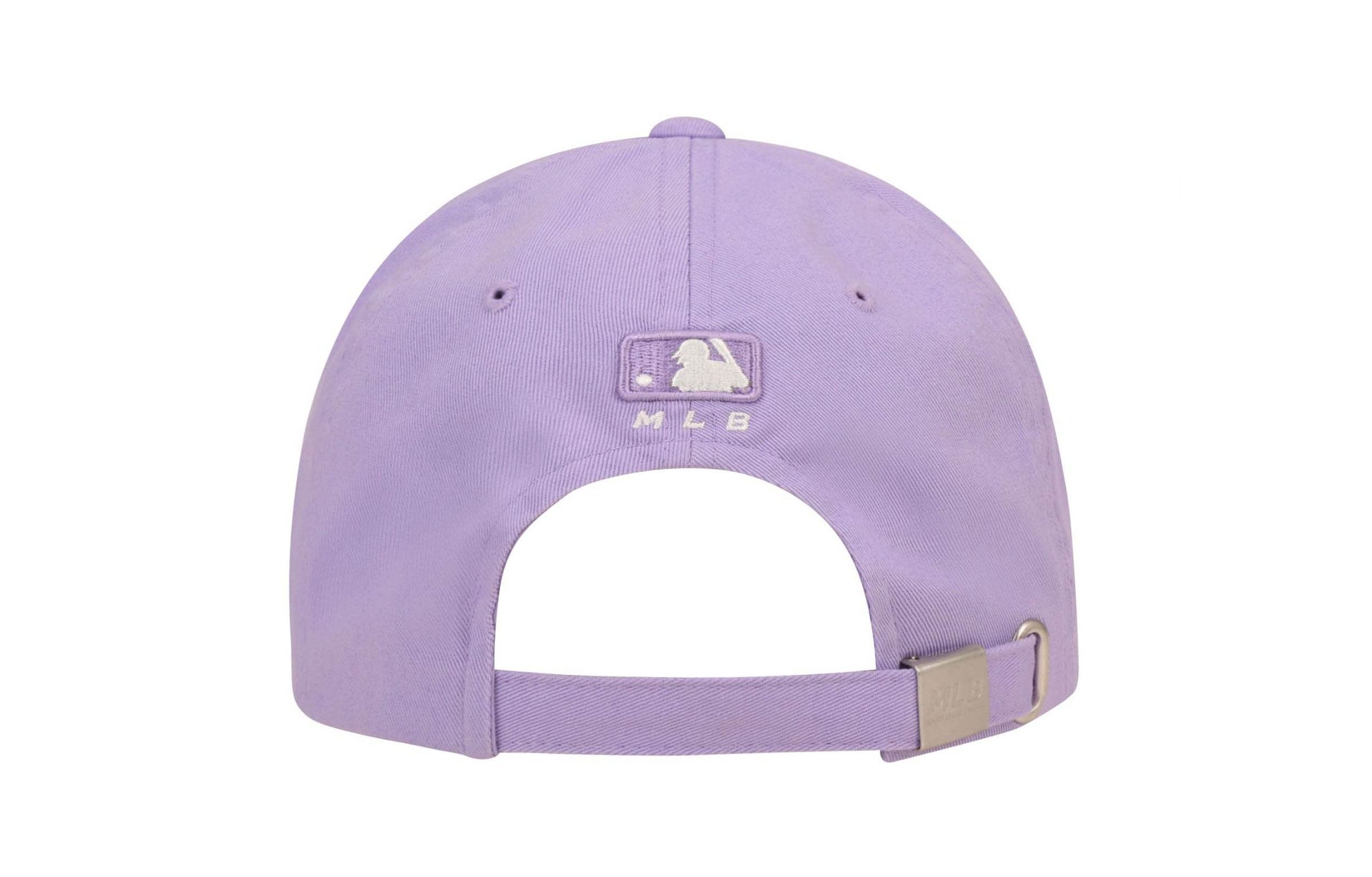 Кепка MLB - Boxette Shop
