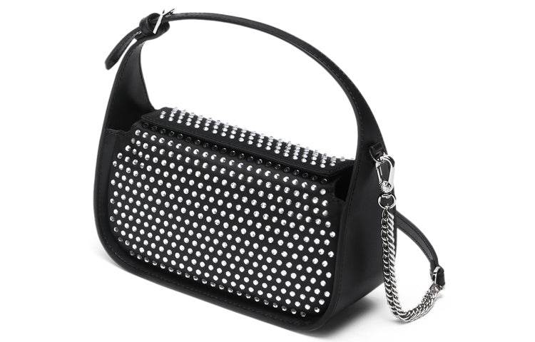 Сумка женская Charles&Keith - Boxette Shop